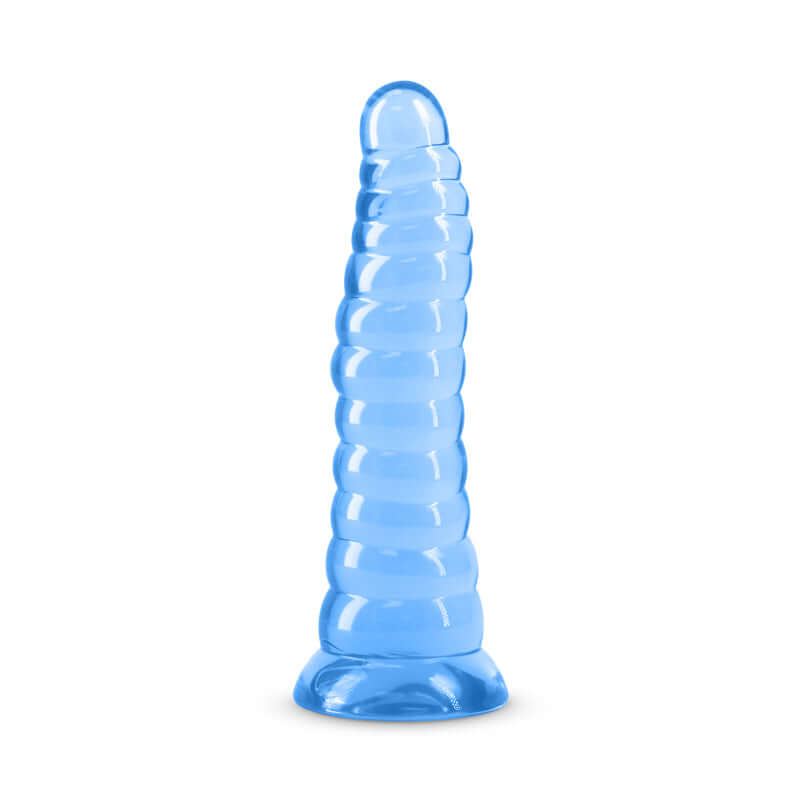 Fantasia - Nymph - - 18.9 cm Dong